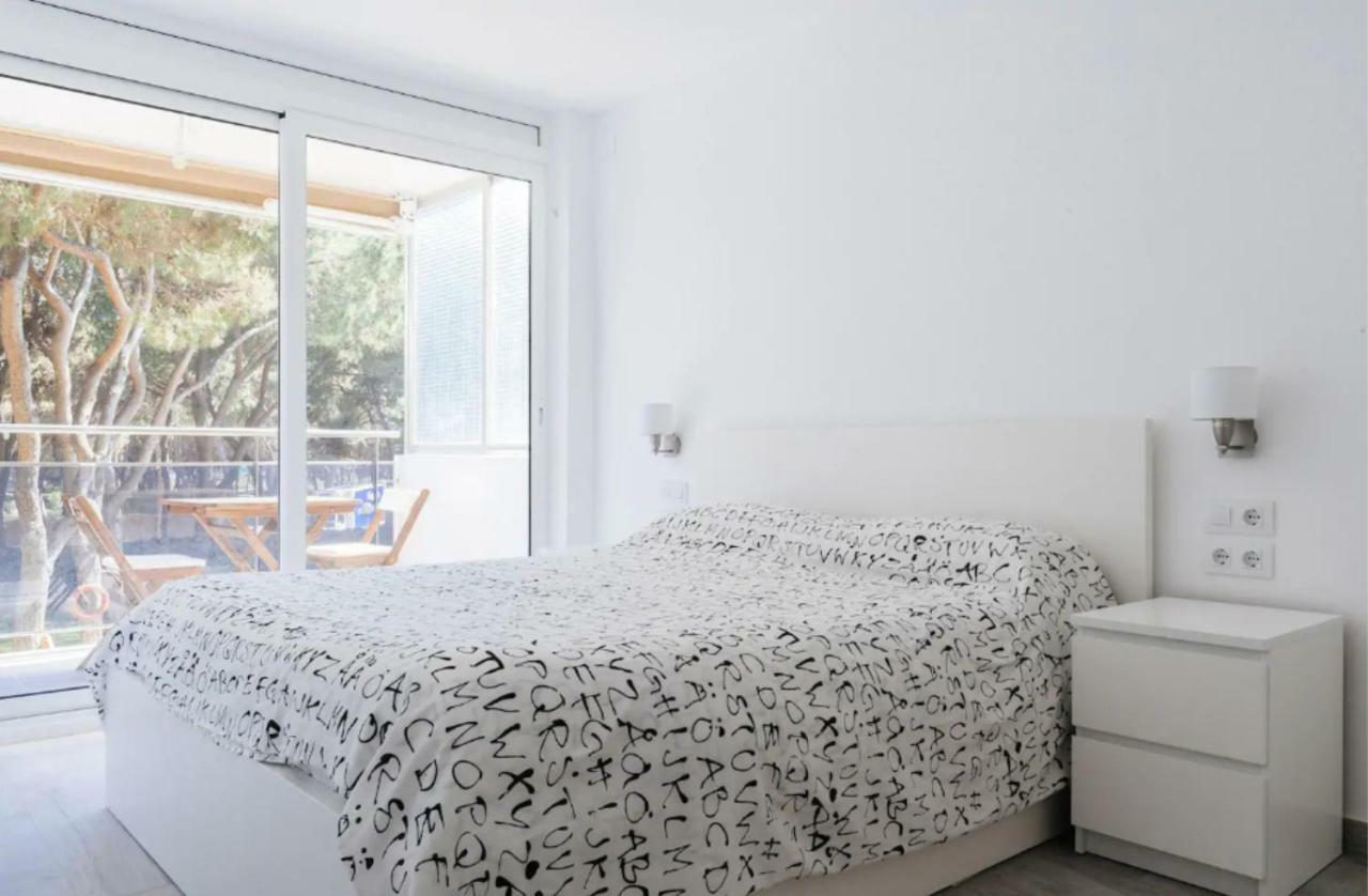 Pine Paradise By Seasidehomes Gava Luaran gambar