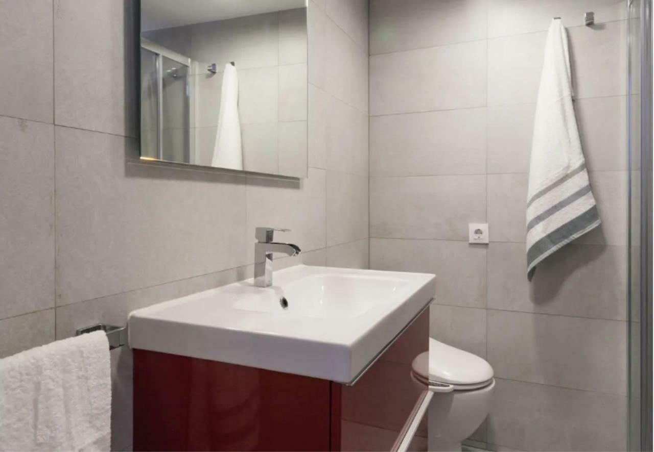 Pine Paradise By Seasidehomes Gava Luaran gambar