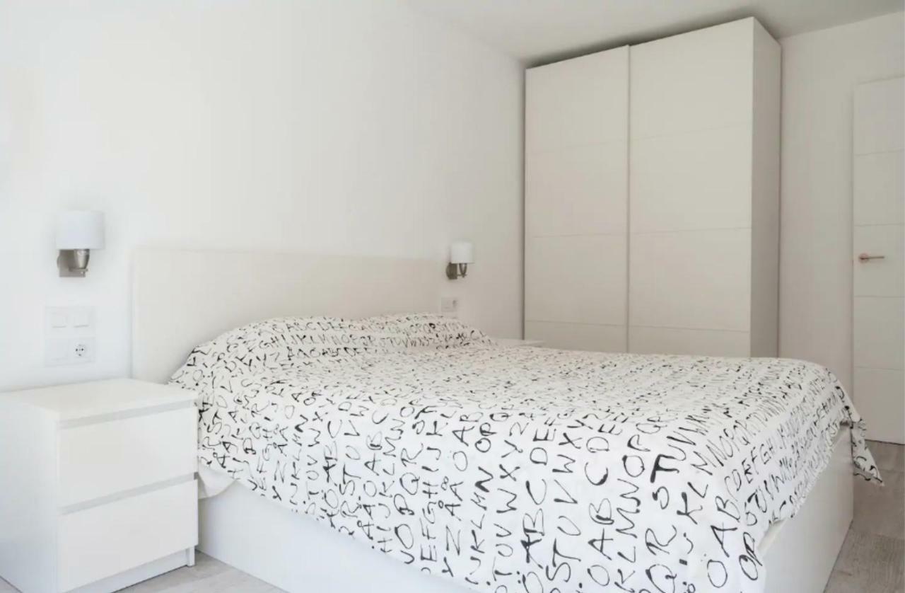 Pine Paradise By Seasidehomes Gava Luaran gambar